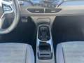 Volkswagen ID.3 Pure Performance 110 kW City LED*STHZG*19" Blau - thumbnail 20