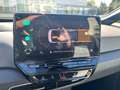 Volkswagen ID.3 Pure Performance 110 kW City LED*STHZG*19" Blau - thumbnail 24