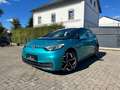 Volkswagen ID.3 Pure Performance 110 kW City LED*STHZG*19" Blau - thumbnail 1