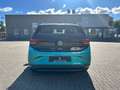 Volkswagen ID.3 Pure Performance 110 kW City LED*STHZG*19" Blau - thumbnail 6