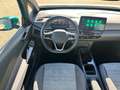 Volkswagen ID.3 Pure Performance 110 kW City LED*STHZG*19" Blau - thumbnail 17
