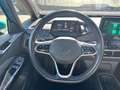 Volkswagen ID.3 Pure Performance 110 kW City LED*STHZG*19" Blau - thumbnail 18