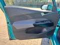 Volkswagen ID.3 Pure Performance 110 kW City LED*STHZG*19" Blau - thumbnail 21