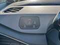 Volkswagen ID.3 Pure Performance 110 kW City LED*STHZG*19" Blau - thumbnail 22
