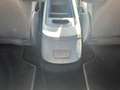 Volkswagen ID.3 Pure Performance 110 kW City LED*STHZG*19" Blau - thumbnail 15