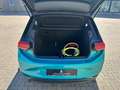 Volkswagen ID.3 Pure Performance 110 kW City LED*STHZG*19" Blau - thumbnail 13
