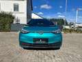 Volkswagen ID.3 Pure Performance 110 kW City LED*STHZG*19" Blau - thumbnail 2