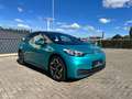 Volkswagen ID.3 Pure Performance 110 kW City LED*STHZG*19" Blau - thumbnail 3