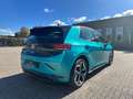 Volkswagen ID.3 Pure Performance 110 kW City LED*STHZG*19" Blau - thumbnail 5