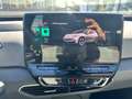 Volkswagen ID.3 Pure Performance 110 kW City LED*STHZG*19" Blau - thumbnail 19