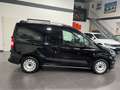 Ford Transit Courier 1.5 TDCi **Navi*Kamera*AHK*SHZ** Negru - thumbnail 7