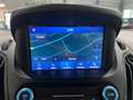 Ford Transit Courier 1.5 TDCi **Navi*Kamera*AHK*SHZ** Negru - thumbnail 12