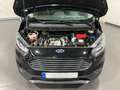 Ford Transit Courier 1.5 TDCi **Navi*Kamera*AHK*SHZ** Schwarz - thumbnail 17