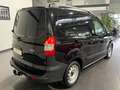 Ford Transit Courier 1.5 TDCi **Navi*Kamera*AHK*SHZ** Negru - thumbnail 6
