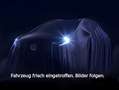 Land Rover Range Rover Velar P400e Dynamic SE 221 kW, 5-türig Grau - thumbnail 1