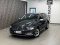 Volkswagen Passat Variant Passat Alltrack 4Motion 2.0 TDI BMT/Start-Stopp (E Grau - thumbnail 2