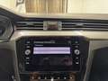 Volkswagen Passat Variant Passat Alltrack 4Motion 2.0 TDI BMT/Start-Stopp (E Grau - thumbnail 28