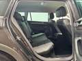 Volkswagen Passat Variant Passat Alltrack 4Motion 2.0 TDI BMT/Start-Stopp (E Grau - thumbnail 31