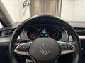 Volkswagen Passat Variant Passat Alltrack 4Motion 2.0 TDI BMT/Start-Stopp (E Grau - thumbnail 14