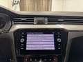 Volkswagen Passat Variant Passat Alltrack 4Motion 2.0 TDI BMT/Start-Stopp (E Grau - thumbnail 22