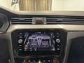 Volkswagen Passat Variant Passat Alltrack 4Motion 2.0 TDI BMT/Start-Stopp (E Grau - thumbnail 27