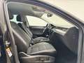 Volkswagen Passat Variant Passat Alltrack 4Motion 2.0 TDI BMT/Start-Stopp (E Grau - thumbnail 32