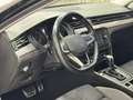 Volkswagen Passat Variant Passat Alltrack 4Motion 2.0 TDI BMT/Start-Stopp (E Grau - thumbnail 10
