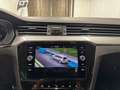 Volkswagen Passat Variant Passat Alltrack 4Motion 2.0 TDI BMT/Start-Stopp (E Grau - thumbnail 20