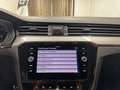 Volkswagen Passat Variant Passat Alltrack 4Motion 2.0 TDI BMT/Start-Stopp (E Grau - thumbnail 26