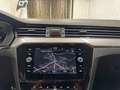 Volkswagen Passat Variant Passat Alltrack 4Motion 2.0 TDI BMT/Start-Stopp (E Grau - thumbnail 19