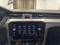 Volkswagen Passat Variant Passat Alltrack 4Motion 2.0 TDI BMT/Start-Stopp (E Grau - thumbnail 16