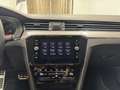 Volkswagen Passat Variant Passat Alltrack 4Motion 2.0 TDI BMT/Start-Stopp (E Grau - thumbnail 15