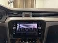 Volkswagen Passat Variant Passat Alltrack 4Motion 2.0 TDI BMT/Start-Stopp (E Grau - thumbnail 29