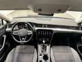 Volkswagen Passat Variant Passat Alltrack 4Motion 2.0 TDI BMT/Start-Stopp (E Grau - thumbnail 12