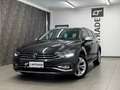 Volkswagen Passat Variant Passat Alltrack 4Motion 2.0 TDI BMT/Start-Stopp (E Grau - thumbnail 1
