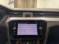 Volkswagen Passat Variant Passat Alltrack 4Motion 2.0 TDI BMT/Start-Stopp (E Grau - thumbnail 25