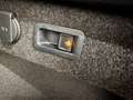 Volkswagen Passat Variant Passat Alltrack 4Motion 2.0 TDI BMT/Start-Stopp (E Grau - thumbnail 35
