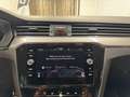 Volkswagen Passat Variant Passat Alltrack 4Motion 2.0 TDI BMT/Start-Stopp (E Grau - thumbnail 24