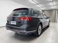 Volkswagen Passat Variant Passat Alltrack 4Motion 2.0 TDI BMT/Start-Stopp (E Grau - thumbnail 7