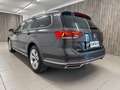 Volkswagen Passat Variant Passat Alltrack 4Motion 2.0 TDI BMT/Start-Stopp (E Grau - thumbnail 6