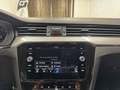 Volkswagen Passat Variant Passat Alltrack 4Motion 2.0 TDI BMT/Start-Stopp (E Grau - thumbnail 23