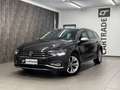 Volkswagen Passat Variant Passat Alltrack 4Motion 2.0 TDI BMT/Start-Stopp (E Grau - thumbnail 4