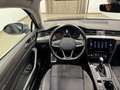 Volkswagen Passat Variant Passat Alltrack 4Motion 2.0 TDI BMT/Start-Stopp (E Grau - thumbnail 13