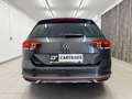 Volkswagen Passat Variant Passat Alltrack 4Motion 2.0 TDI BMT/Start-Stopp (E Grau - thumbnail 8