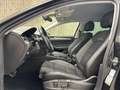 Volkswagen Passat Variant Passat Alltrack 4Motion 2.0 TDI BMT/Start-Stopp (E Grau - thumbnail 9