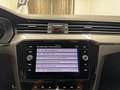 Volkswagen Passat Variant Passat Alltrack 4Motion 2.0 TDI BMT/Start-Stopp (E Grau - thumbnail 21