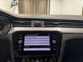Volkswagen Passat Variant Passat Alltrack 4Motion 2.0 TDI BMT/Start-Stopp (E Grau - thumbnail 18
