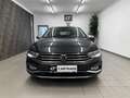 Volkswagen Passat Variant Passat Alltrack 4Motion 2.0 TDI BMT/Start-Stopp (E Grau - thumbnail 3