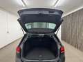 Volkswagen Passat Variant Passat Alltrack 4Motion 2.0 TDI BMT/Start-Stopp (E Grau - thumbnail 34