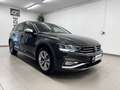 Volkswagen Passat Variant Passat Alltrack 4Motion 2.0 TDI BMT/Start-Stopp (E Grau - thumbnail 5